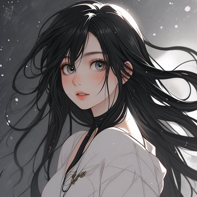 自拍偷拍亚洲中文字幕-人妻欲求不满精品-成人在线毛片播放-一级特黄大片久久_日本一区二区不卡视频-亚洲中文字幕1区2区-中文字幕亚洲一级-国产一区二区三区综合另类|【央视快评】走出一条中国特色城市现代化新路子 